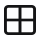 Стадия 3