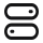 Стадия 4
