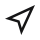 Стадия 5