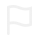 Стадия 6